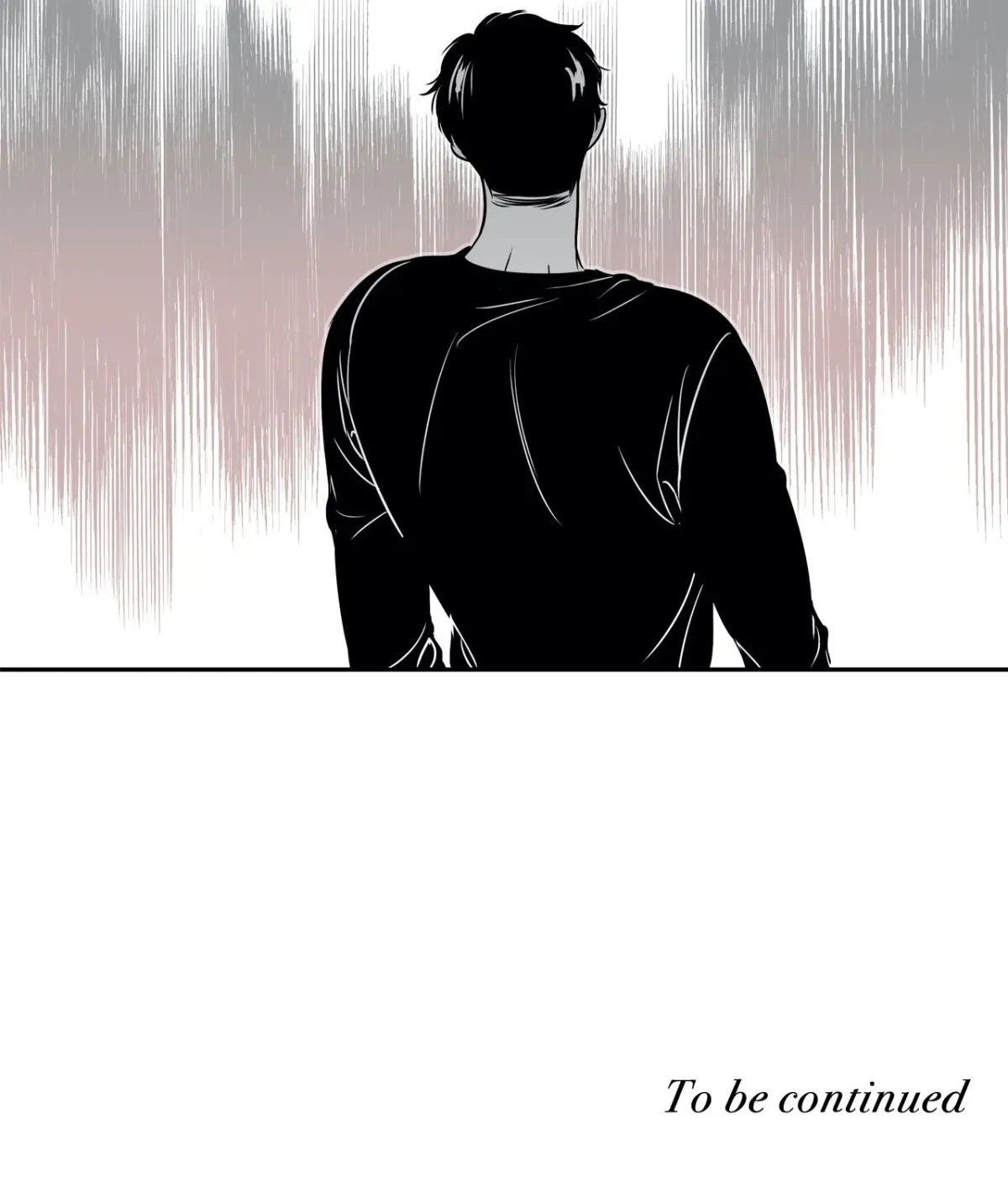 BJ Alex - All-Ages Edition Chapter 32 page 91 - 