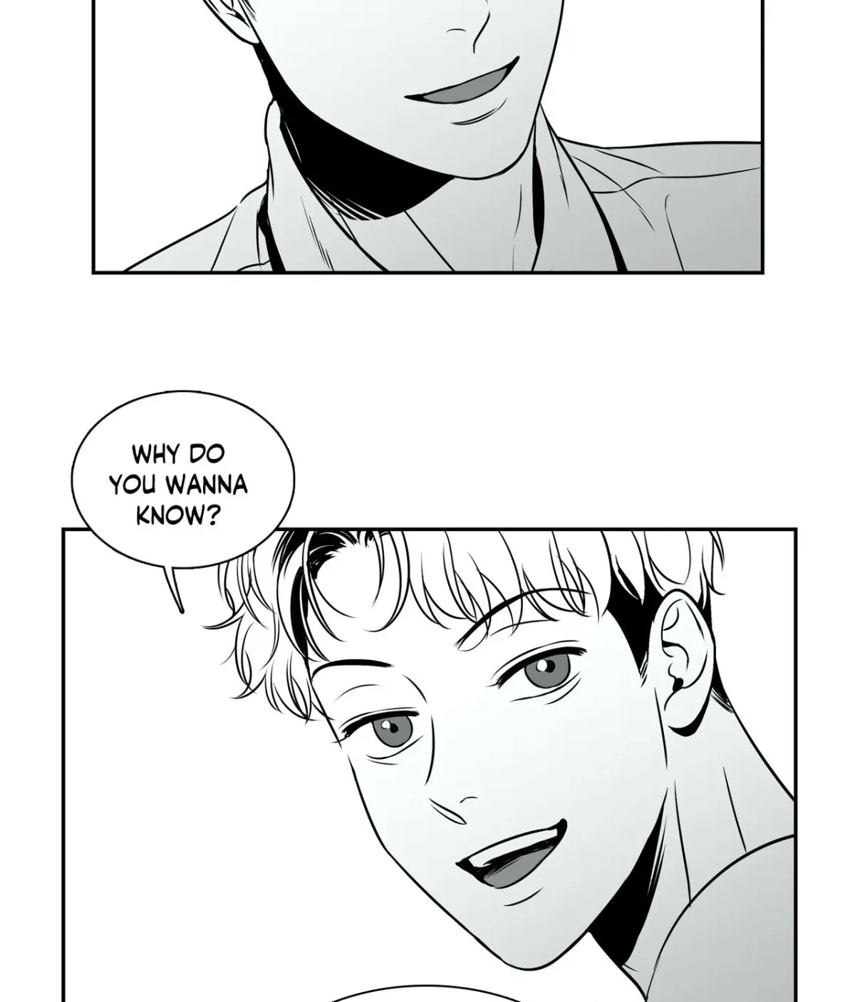 BJ Alex - All-Ages Edition Chapter 33 page 11 - 
