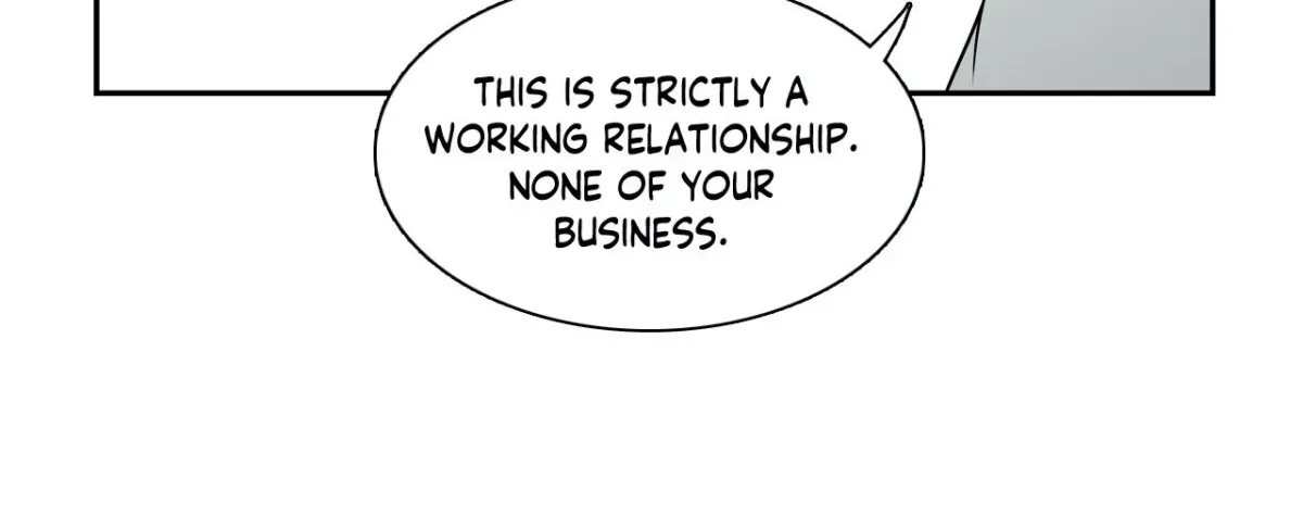BJ Alex - All-Ages Edition Chapter 33 page 12 - 