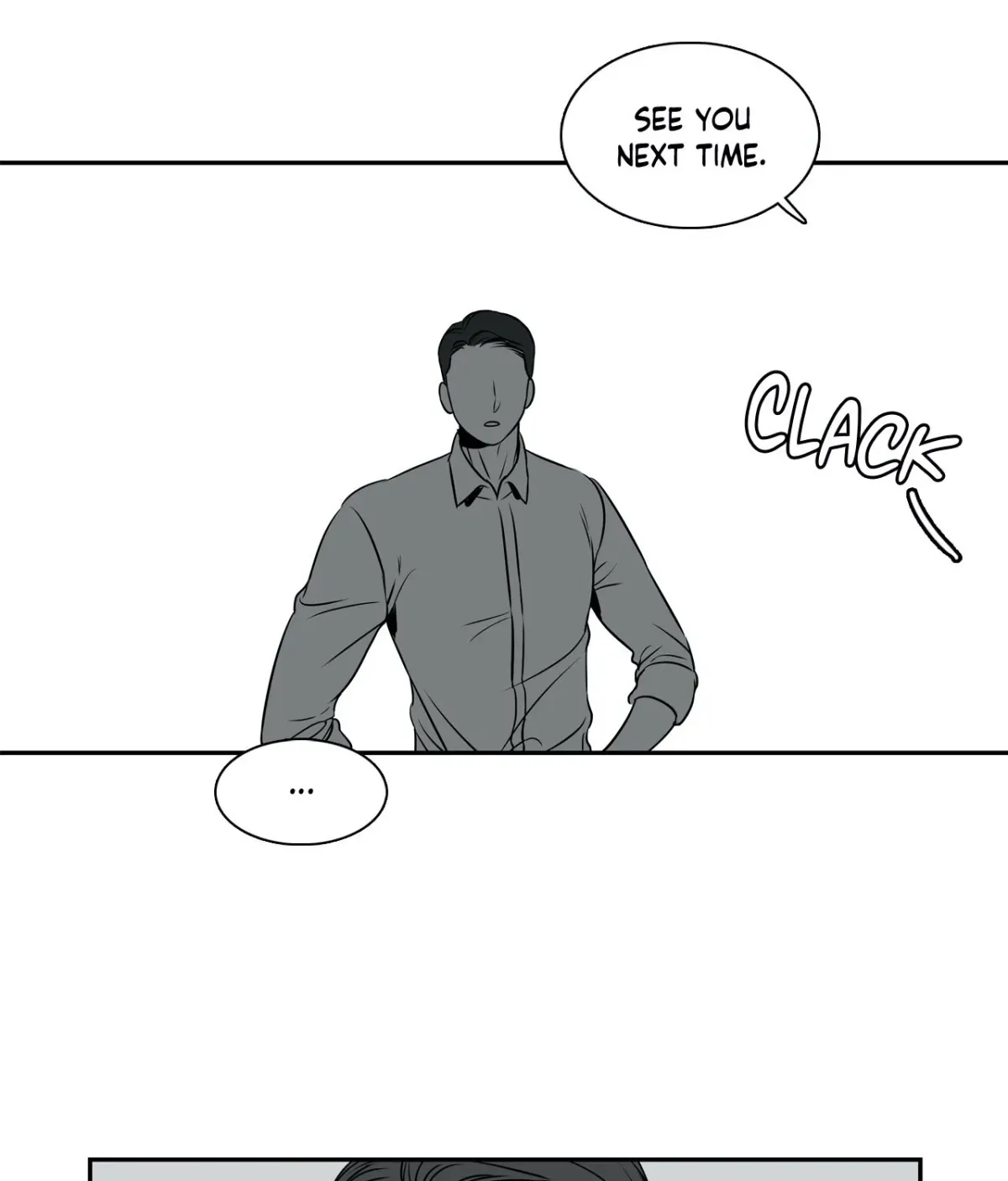 BJ Alex - All-Ages Edition Chapter 33 page 13 - 