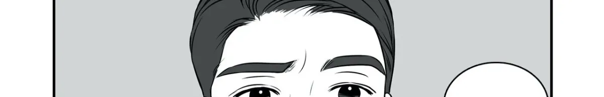 BJ Alex - All-Ages Edition Chapter 33 page 14 - 