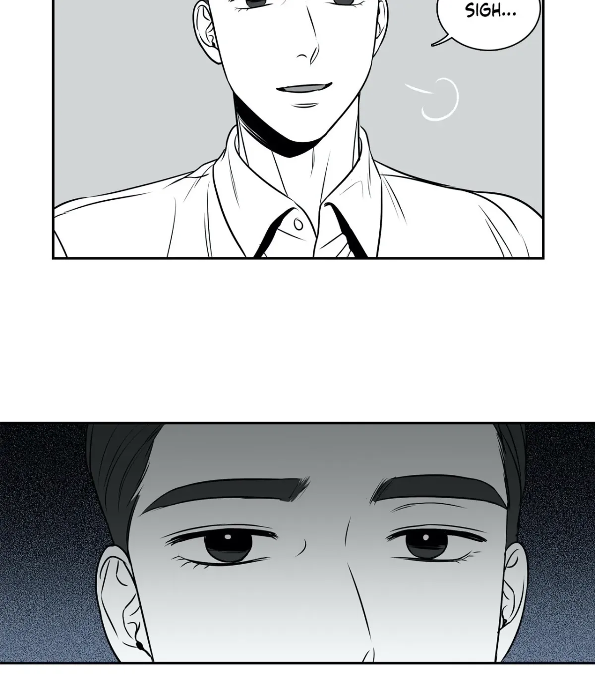 BJ Alex - All-Ages Edition Chapter 33 page 15 - 