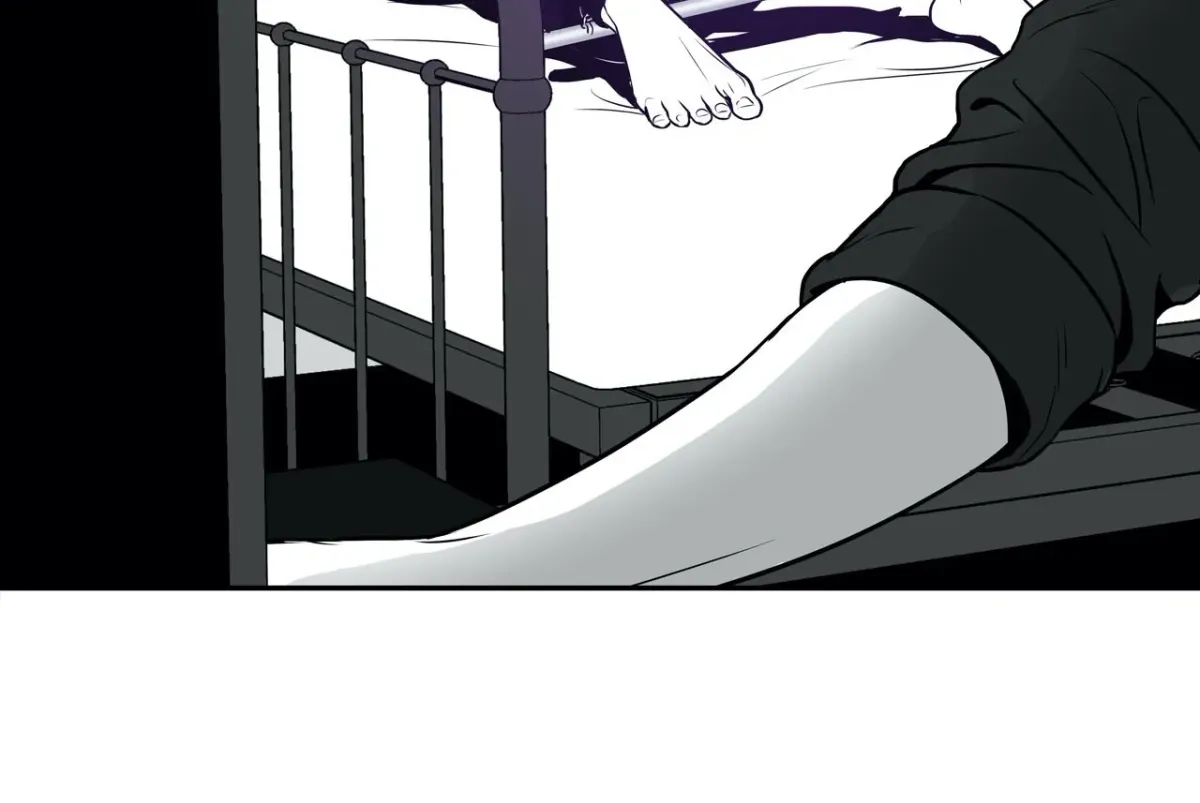 BJ Alex - All-Ages Edition Chapter 33 page 26 - 