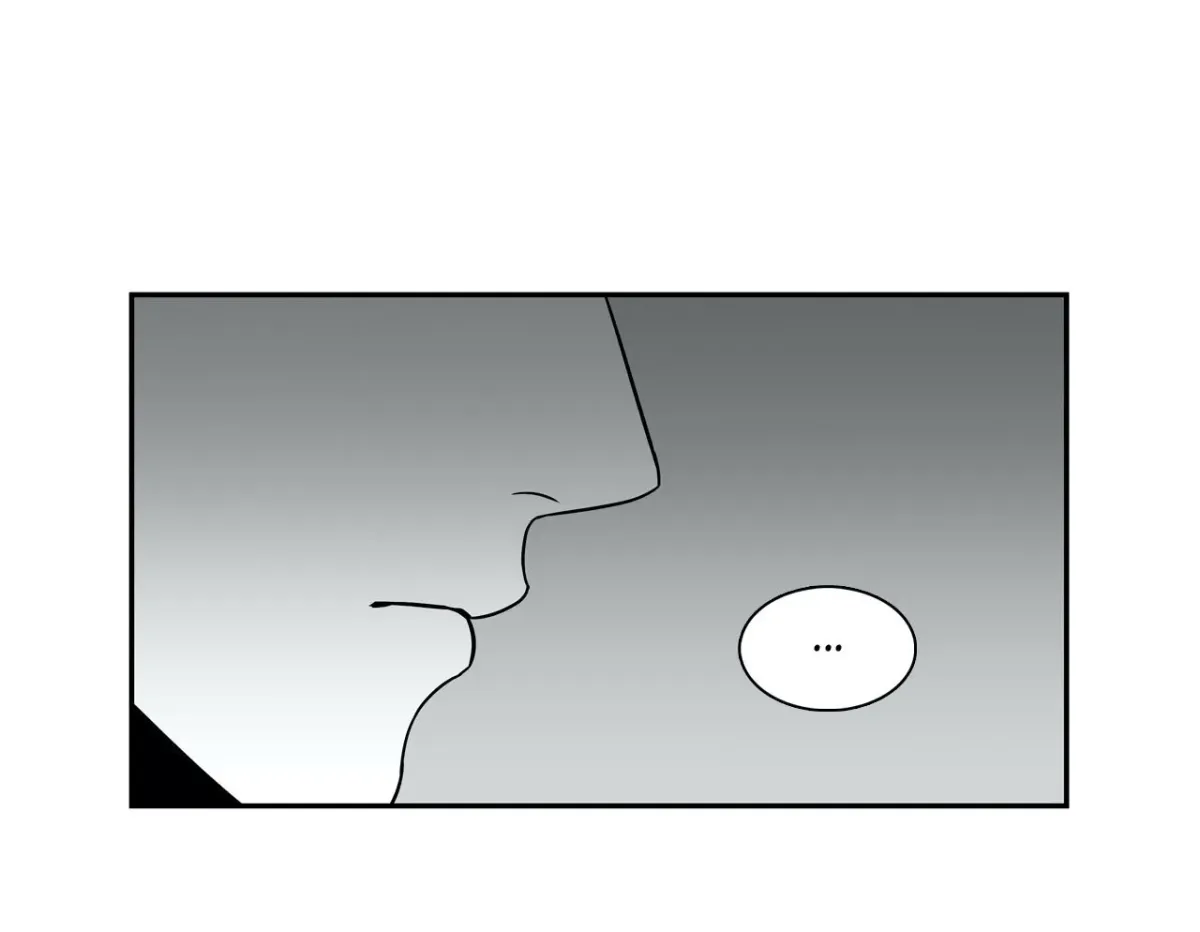 BJ Alex - All-Ages Edition Chapter 33 page 29 - 