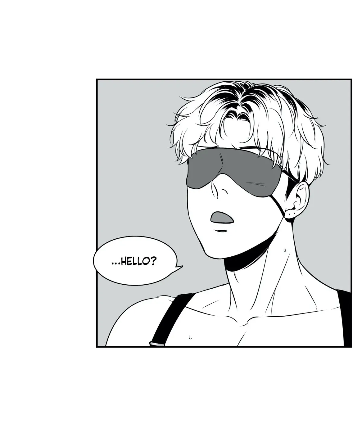 BJ Alex - All-Ages Edition Chapter 33 page 30 - 