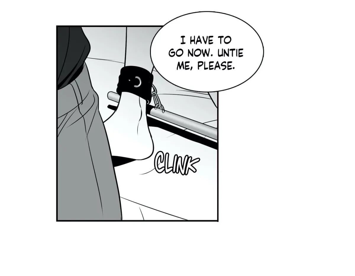 BJ Alex - All-Ages Edition Chapter 33 page 31 - 