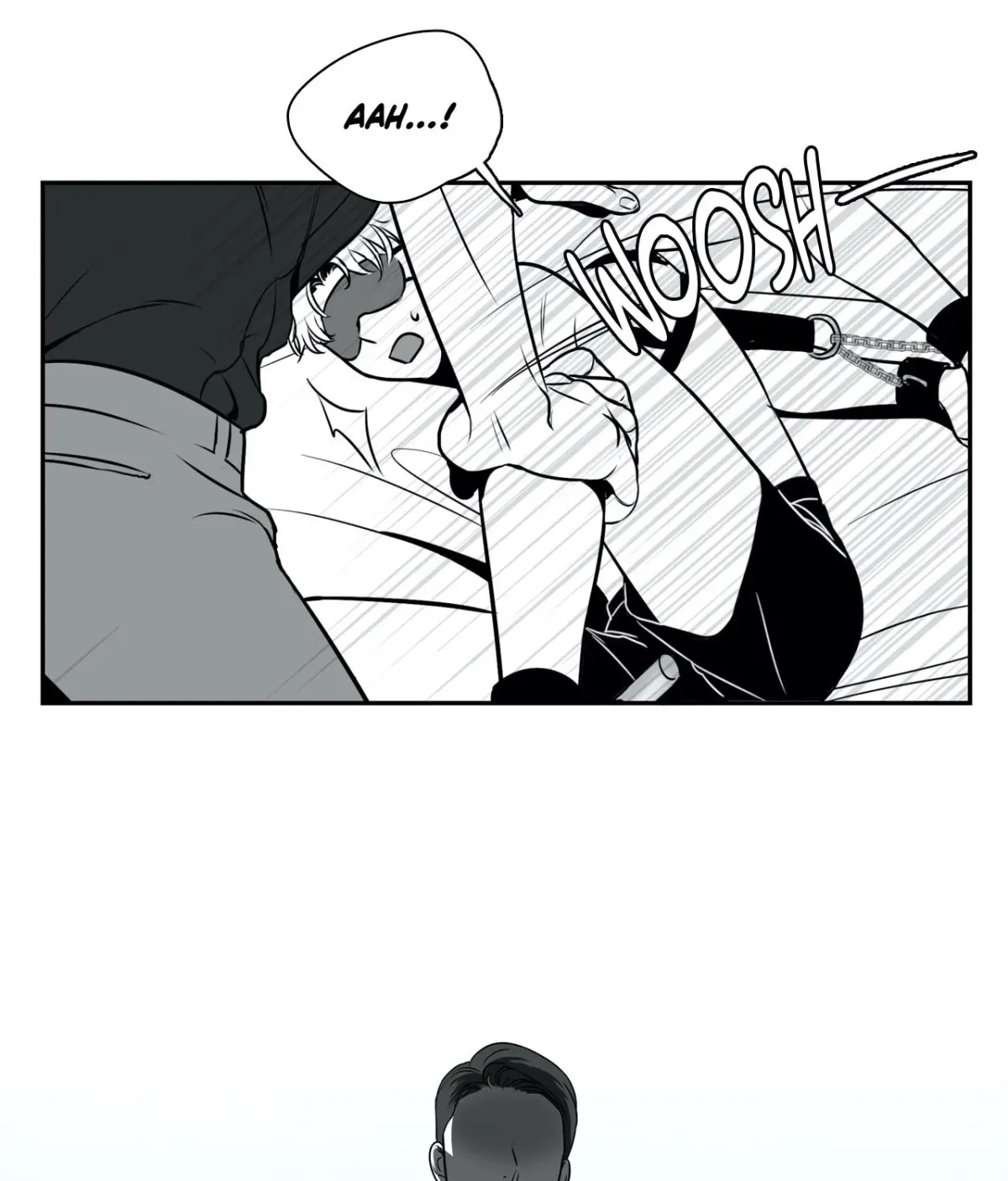 BJ Alex - All-Ages Edition Chapter 33 page 32 - 