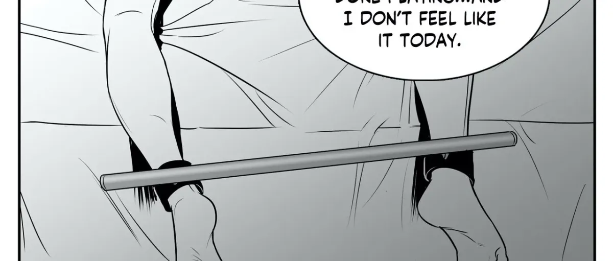 BJ Alex - All-Ages Edition Chapter 33 page 37 - 