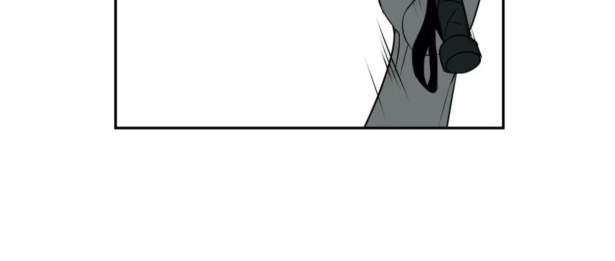 BJ Alex - All-Ages Edition Chapter 33 page 39 - 
