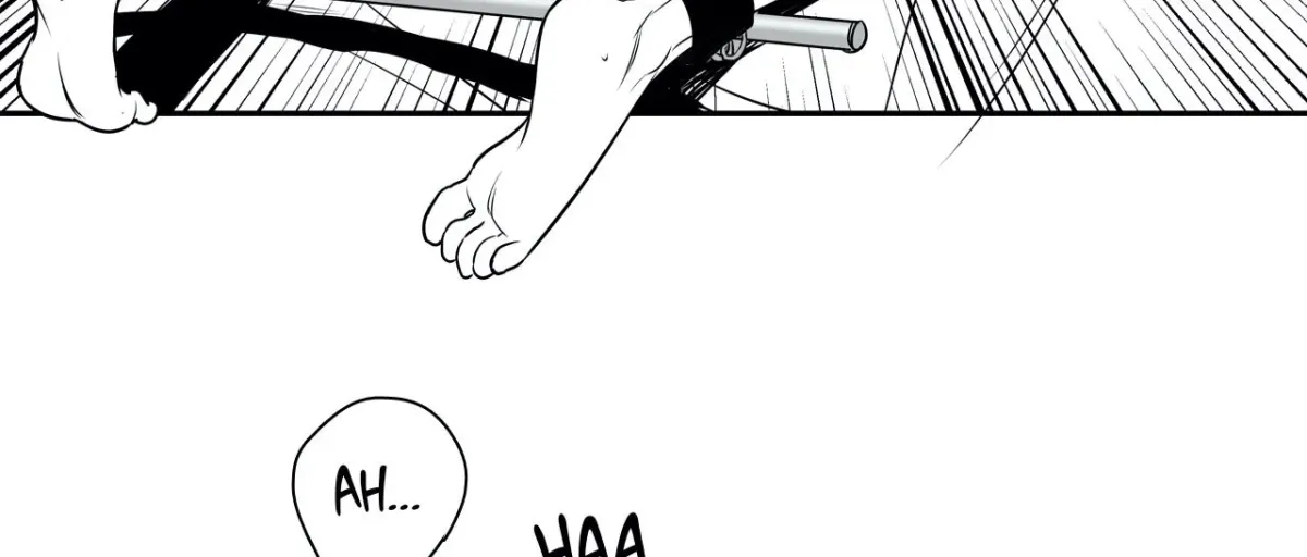 BJ Alex - All-Ages Edition Chapter 33 page 41 - 