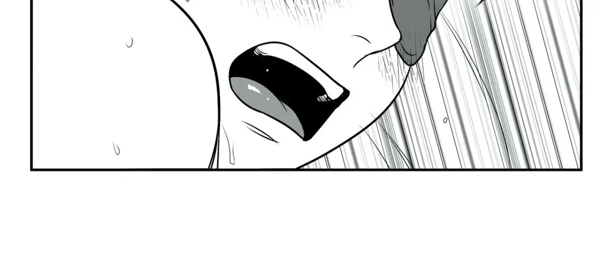 BJ Alex - All-Ages Edition Chapter 33 page 43 - 