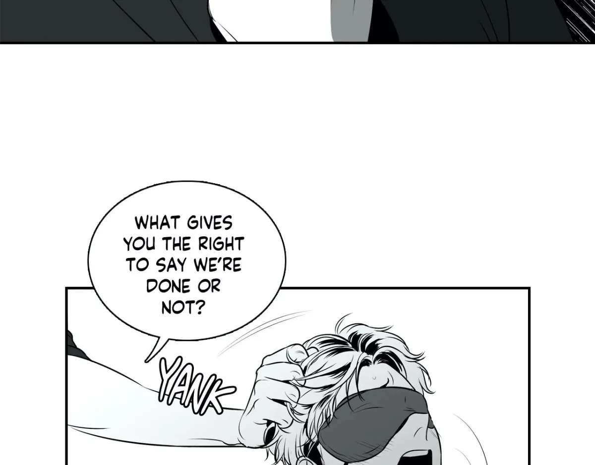BJ Alex - All-Ages Edition Chapter 33 page 45 - 