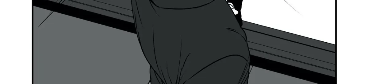 BJ Alex - All-Ages Edition Chapter 33 page 51 - 