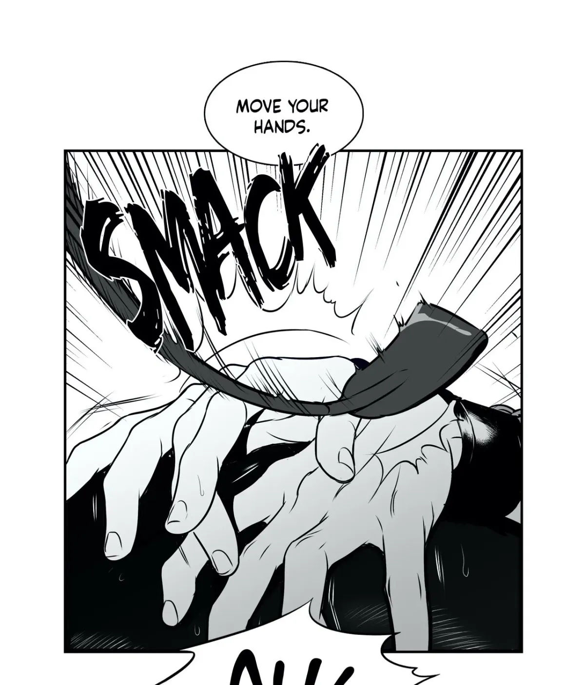 BJ Alex - All-Ages Edition Chapter 33 page 54 - 