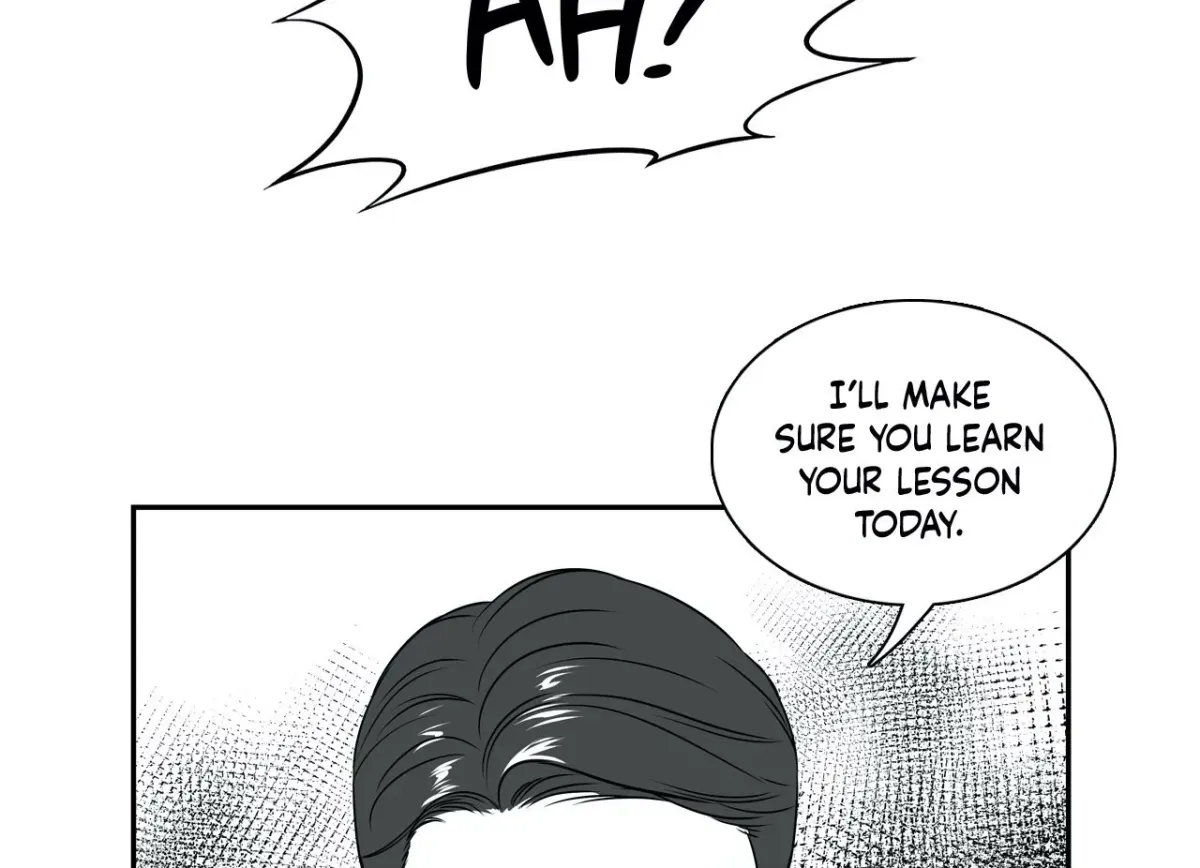 BJ Alex - All-Ages Edition Chapter 33 page 55 - 