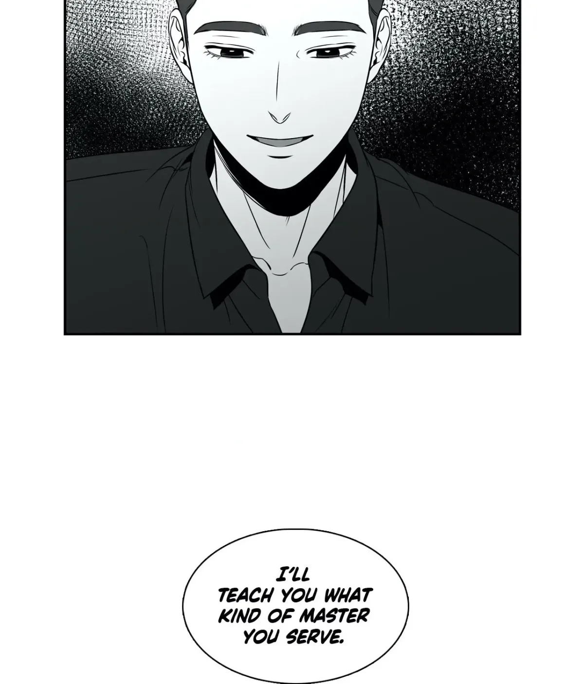 BJ Alex - All-Ages Edition Chapter 33 page 56 - 
