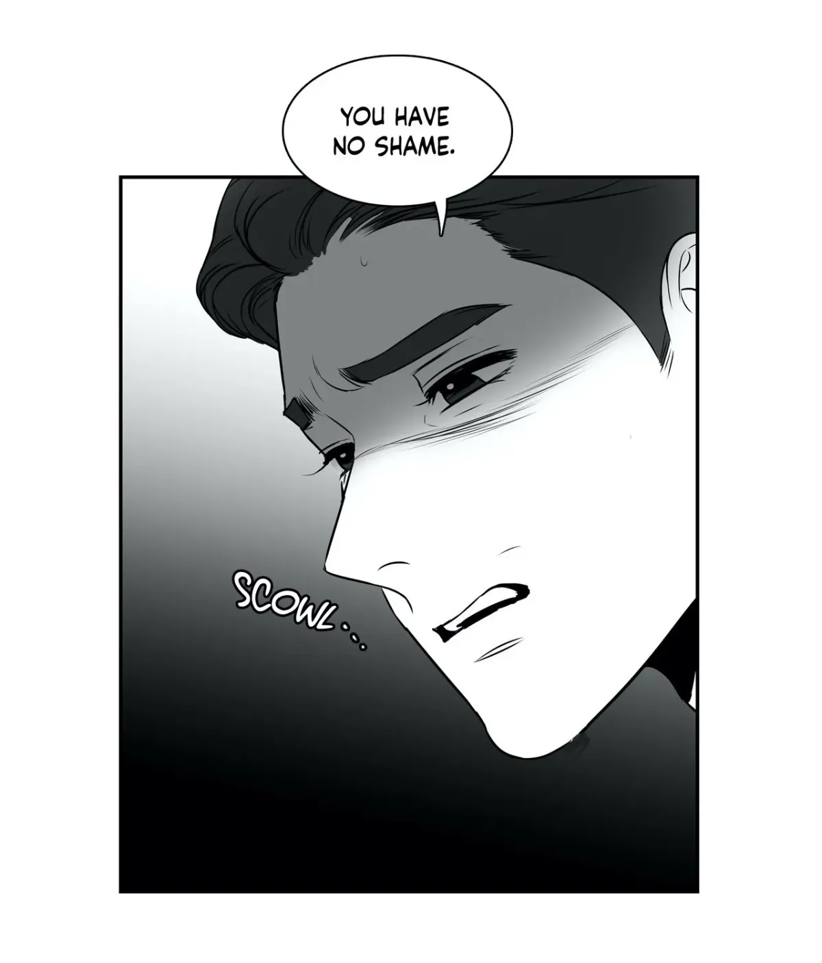 BJ Alex - All-Ages Edition Chapter 33 page 61 - 