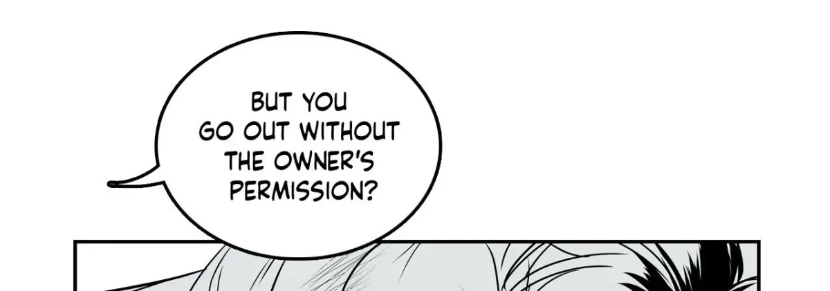 BJ Alex - All-Ages Edition Chapter 33 page 62 - 