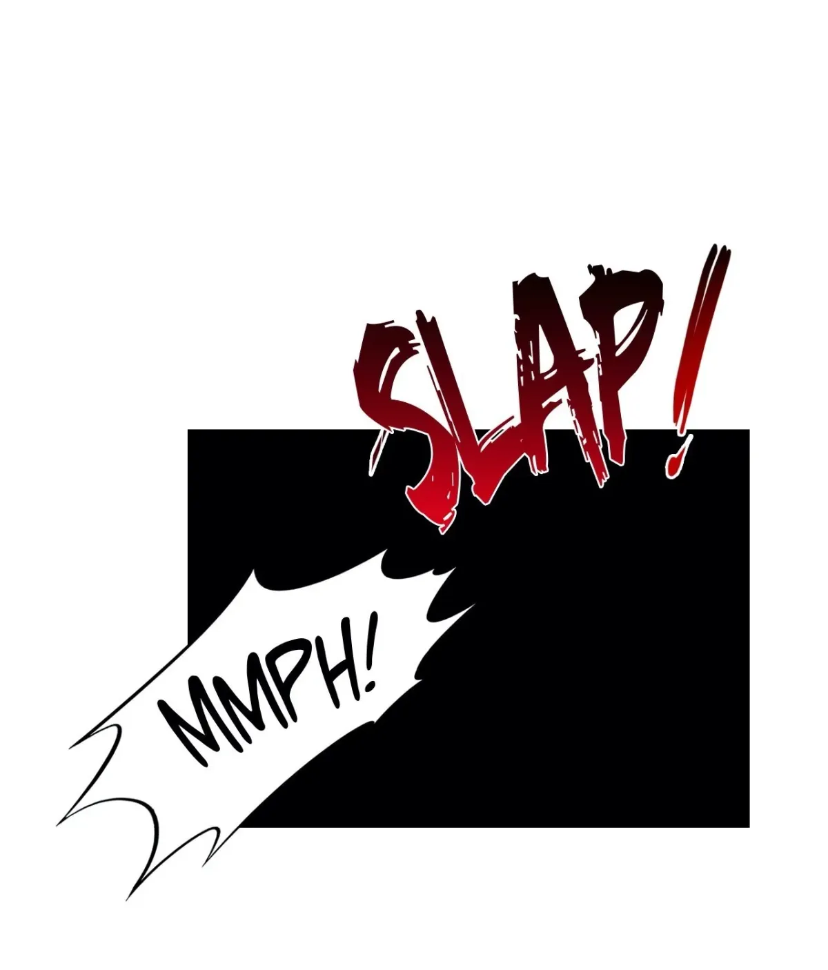BJ Alex - All-Ages Edition Chapter 33 page 65 - 