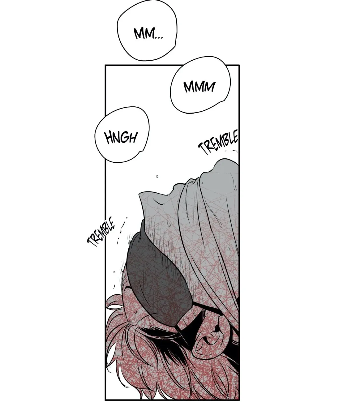 BJ Alex - All-Ages Edition Chapter 33 page 67 - 