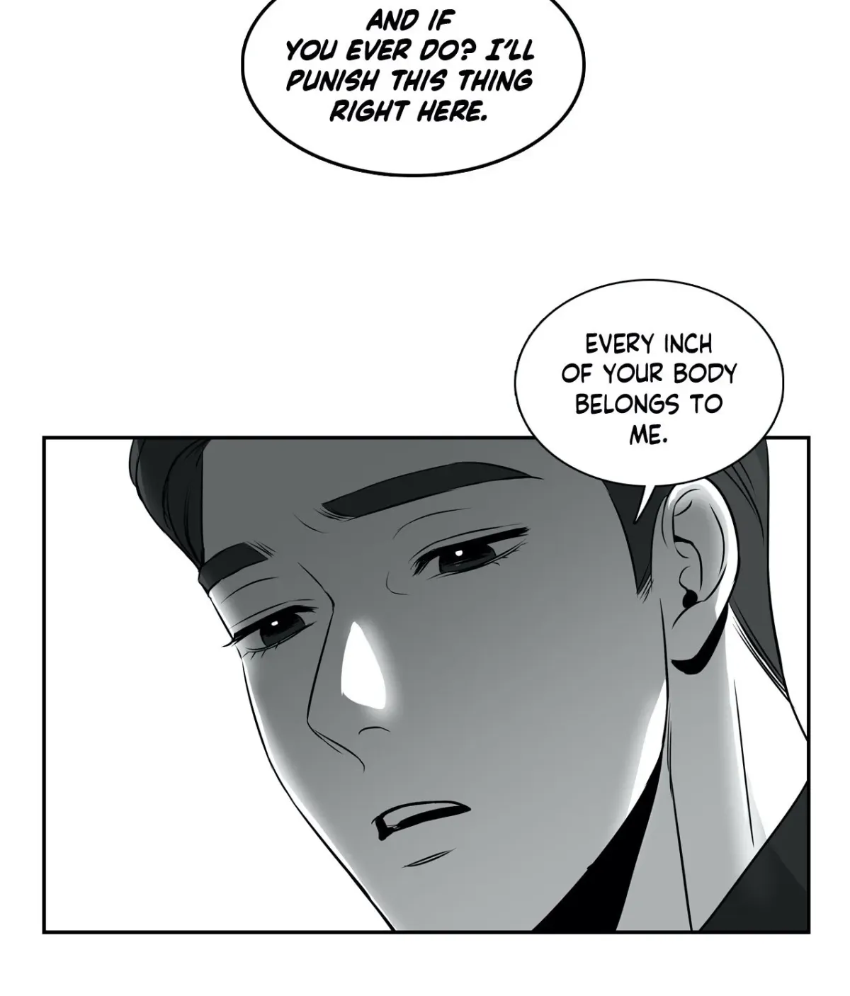 BJ Alex - All-Ages Edition Chapter 33 page 71 - 