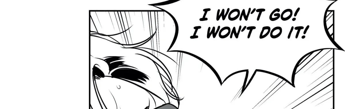 BJ Alex - All-Ages Edition Chapter 33 page 74 - 