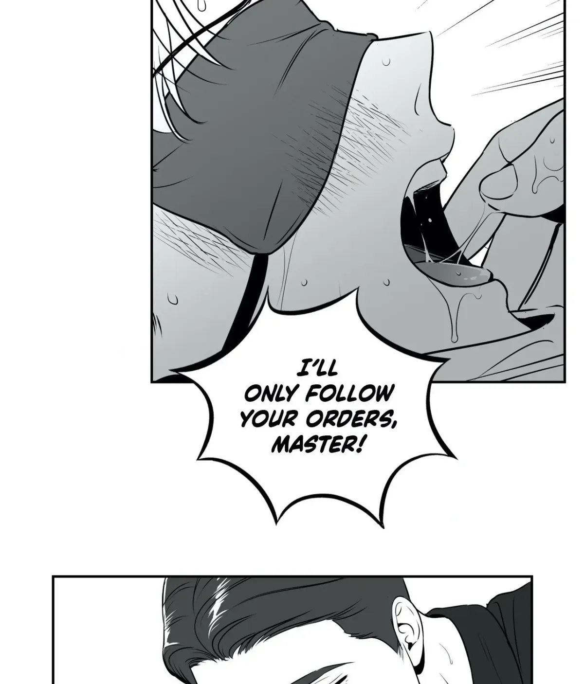 BJ Alex - All-Ages Edition Chapter 33 page 75 - 