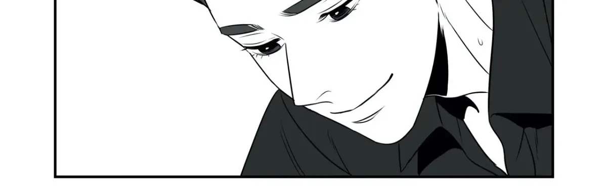 BJ Alex - All-Ages Edition Chapter 33 page 76 - 