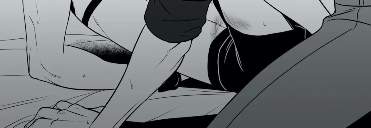 BJ Alex - All-Ages Edition Chapter 33 page 78 - 