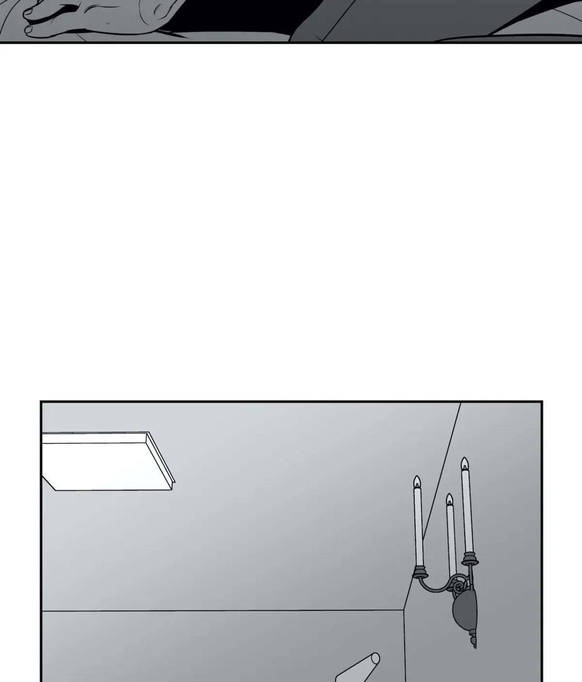 BJ Alex - All-Ages Edition Chapter 33 page 79 - 