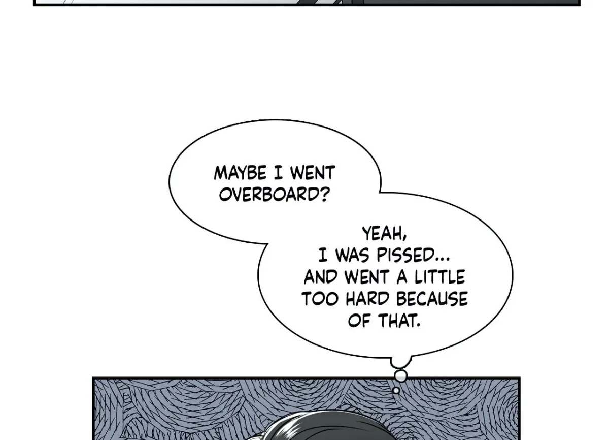 BJ Alex - All-Ages Edition Chapter 33 page 82 - 