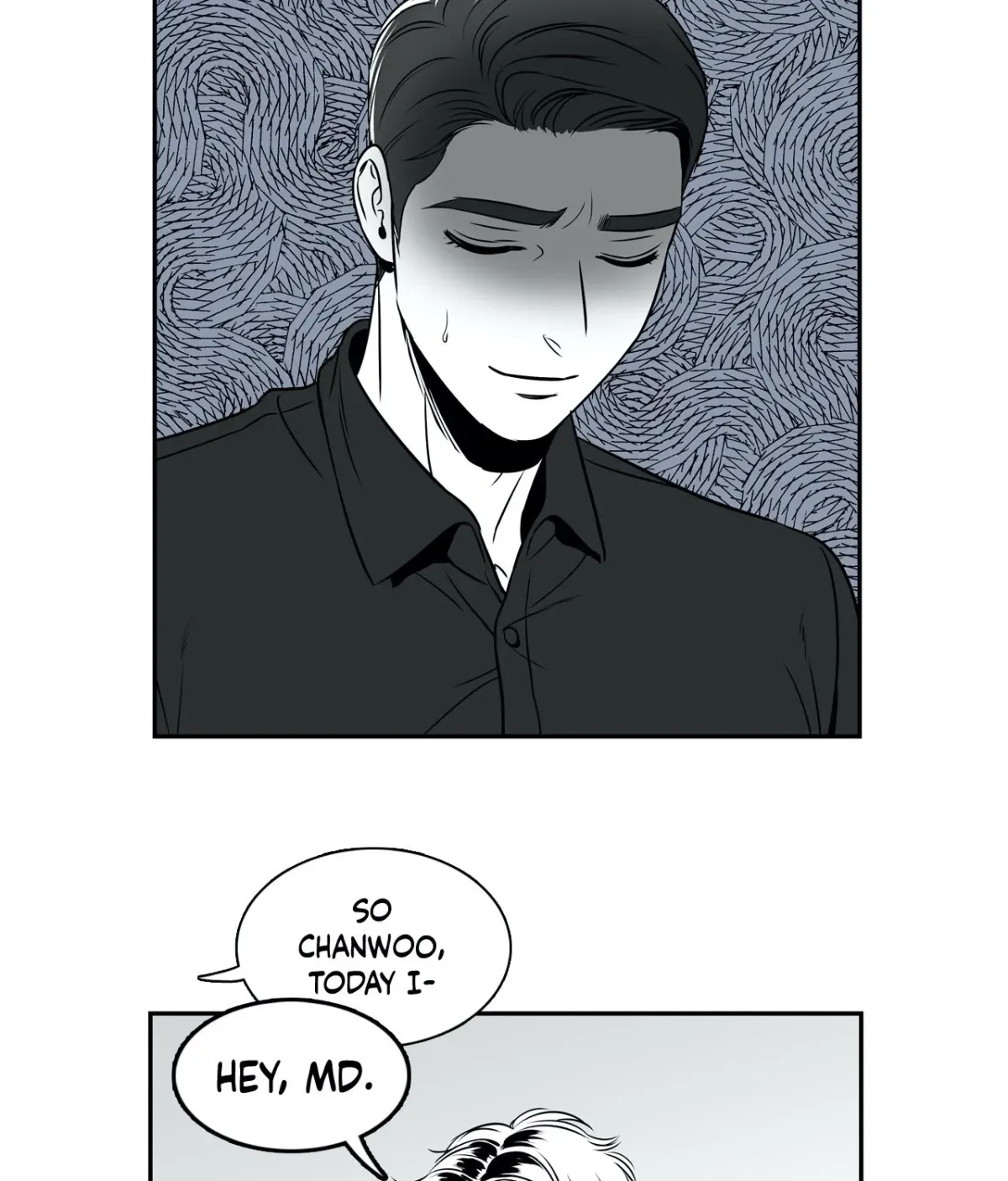 BJ Alex - All-Ages Edition Chapter 33 page 83 - 