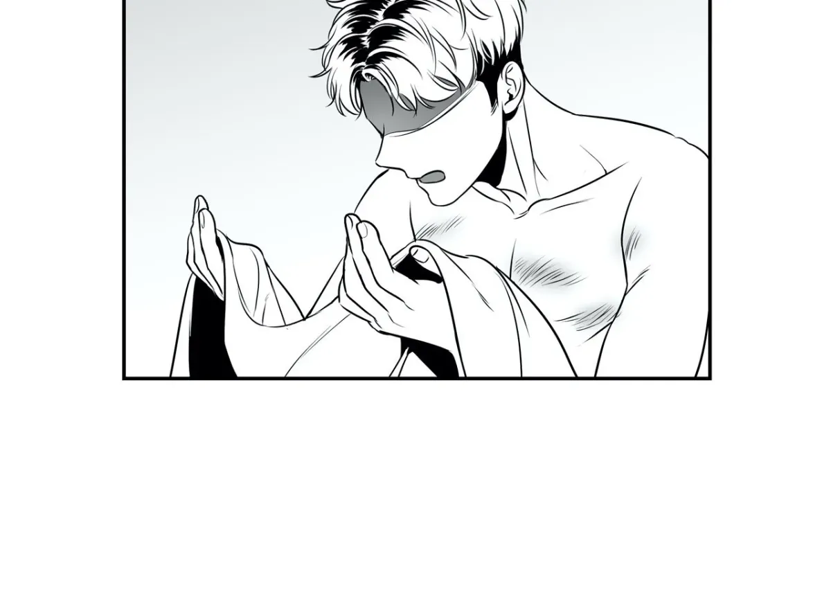 BJ Alex - All-Ages Edition Chapter 33 page 84 - 