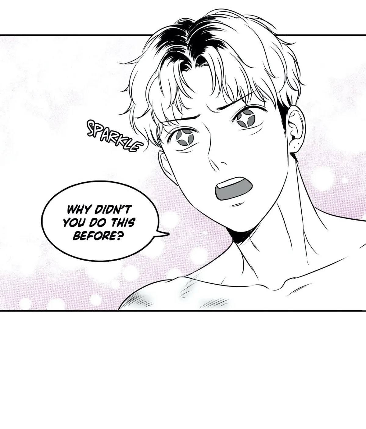 BJ Alex - All-Ages Edition Chapter 33 page 85 - 