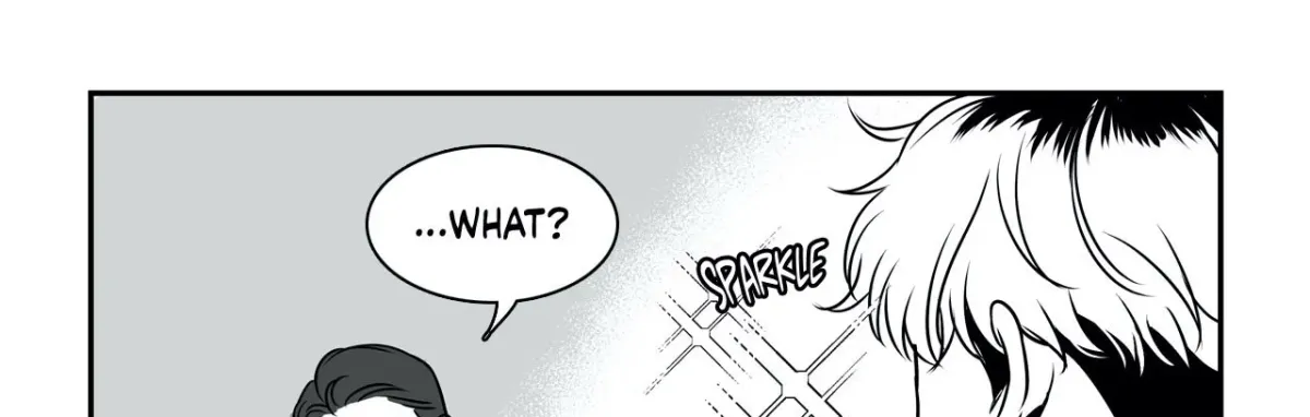 BJ Alex - All-Ages Edition Chapter 33 page 86 - 