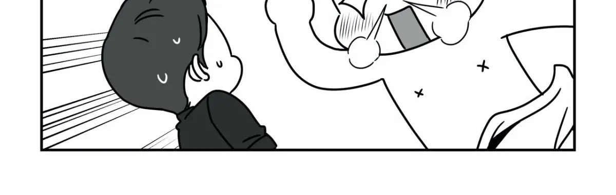 BJ Alex - All-Ages Edition Chapter 33 page 88 - 