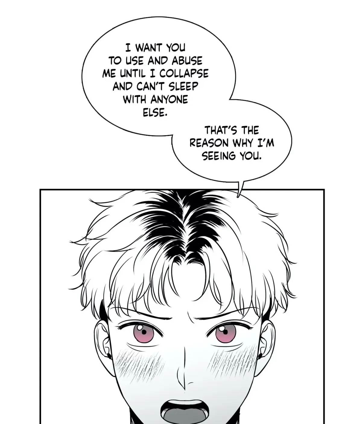 BJ Alex - All-Ages Edition Chapter 33 page 89 - 