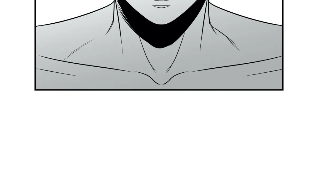 BJ Alex - All-Ages Edition Chapter 33 page 90 - 