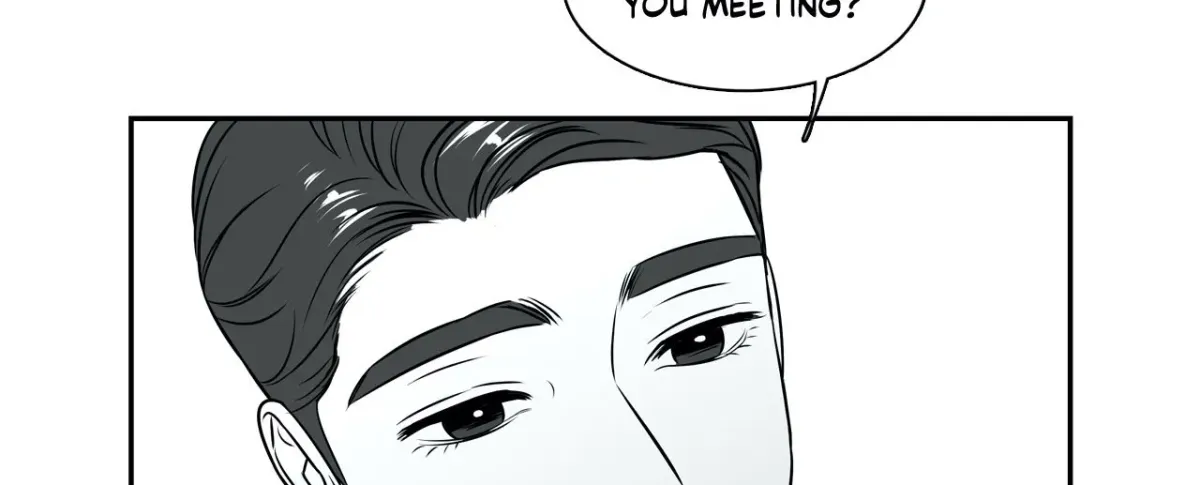 BJ Alex - All-Ages Edition Chapter 33 page 10 - 
