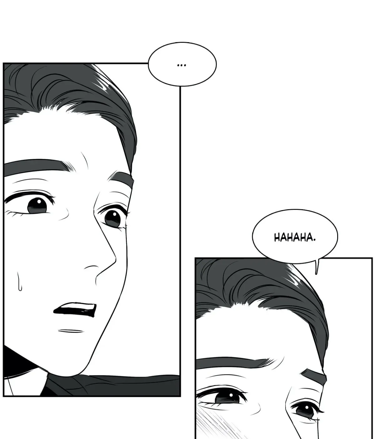 BJ Alex - All-Ages Edition Chapter 33 page 91 - 