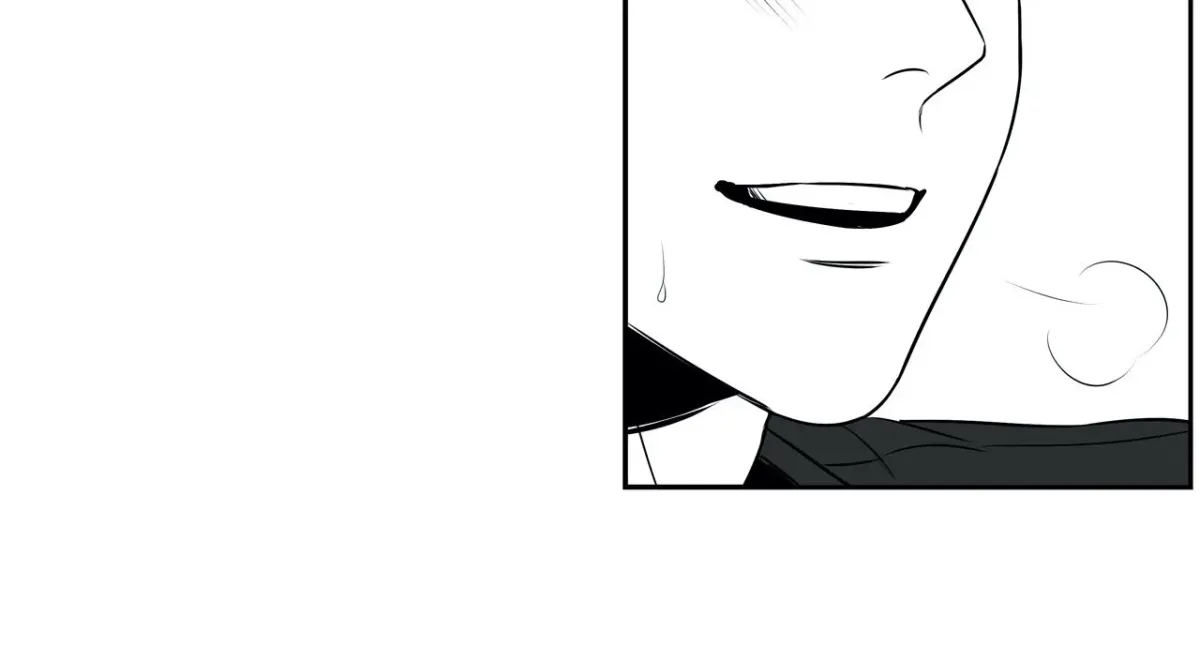 BJ Alex - All-Ages Edition Chapter 33 page 92 - 