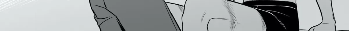 BJ Alex - All-Ages Edition Chapter 33 page 94 - 