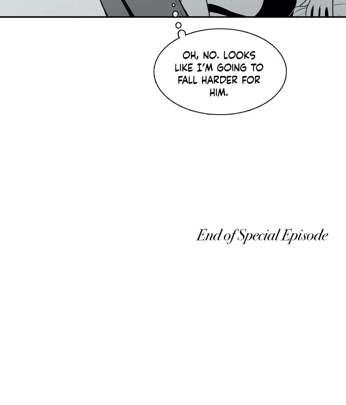 BJ Alex - All-Ages Edition Chapter 33 page 95 - 