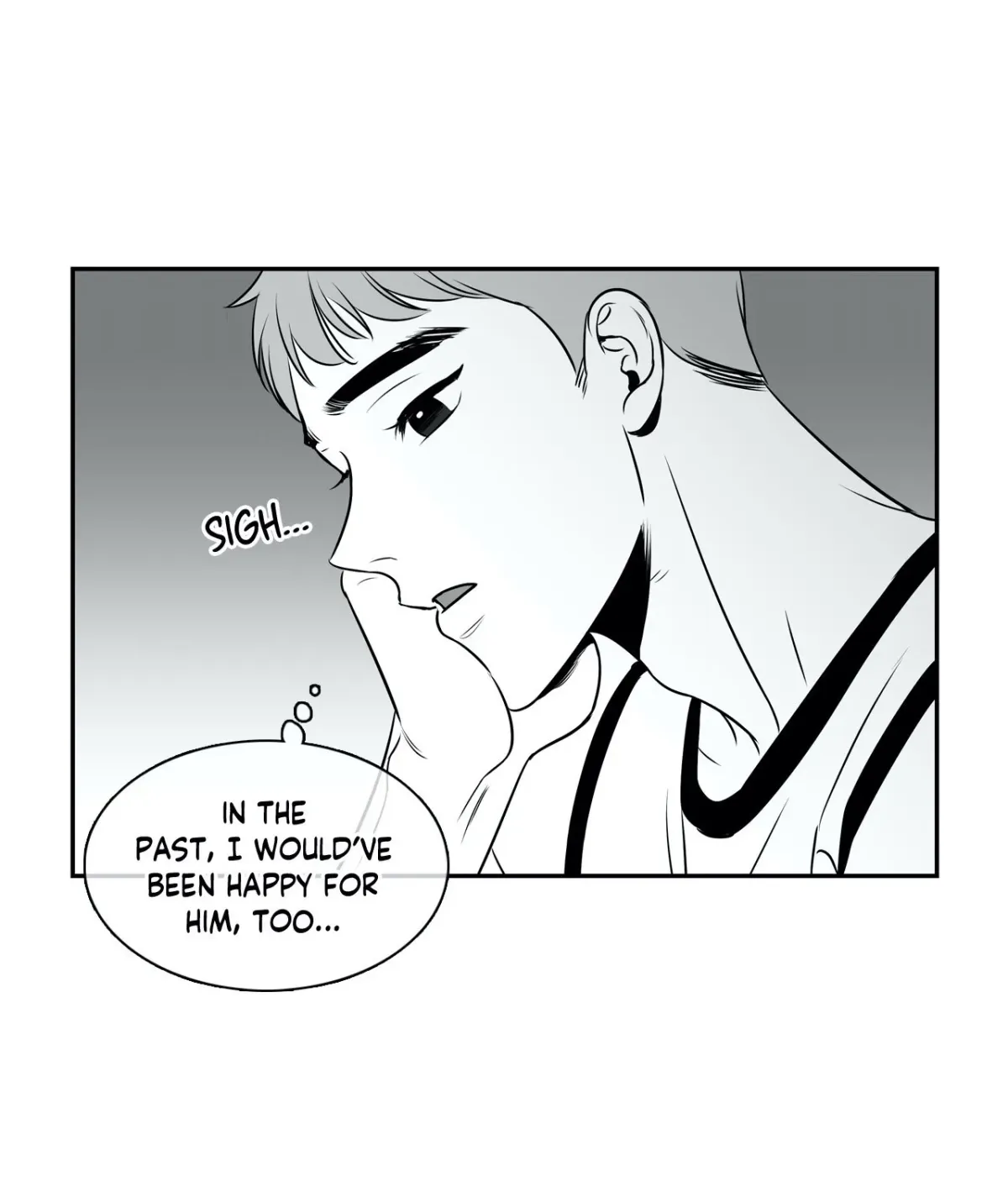 BJ Alex - All-Ages Edition Chapter 34 page 13 - 