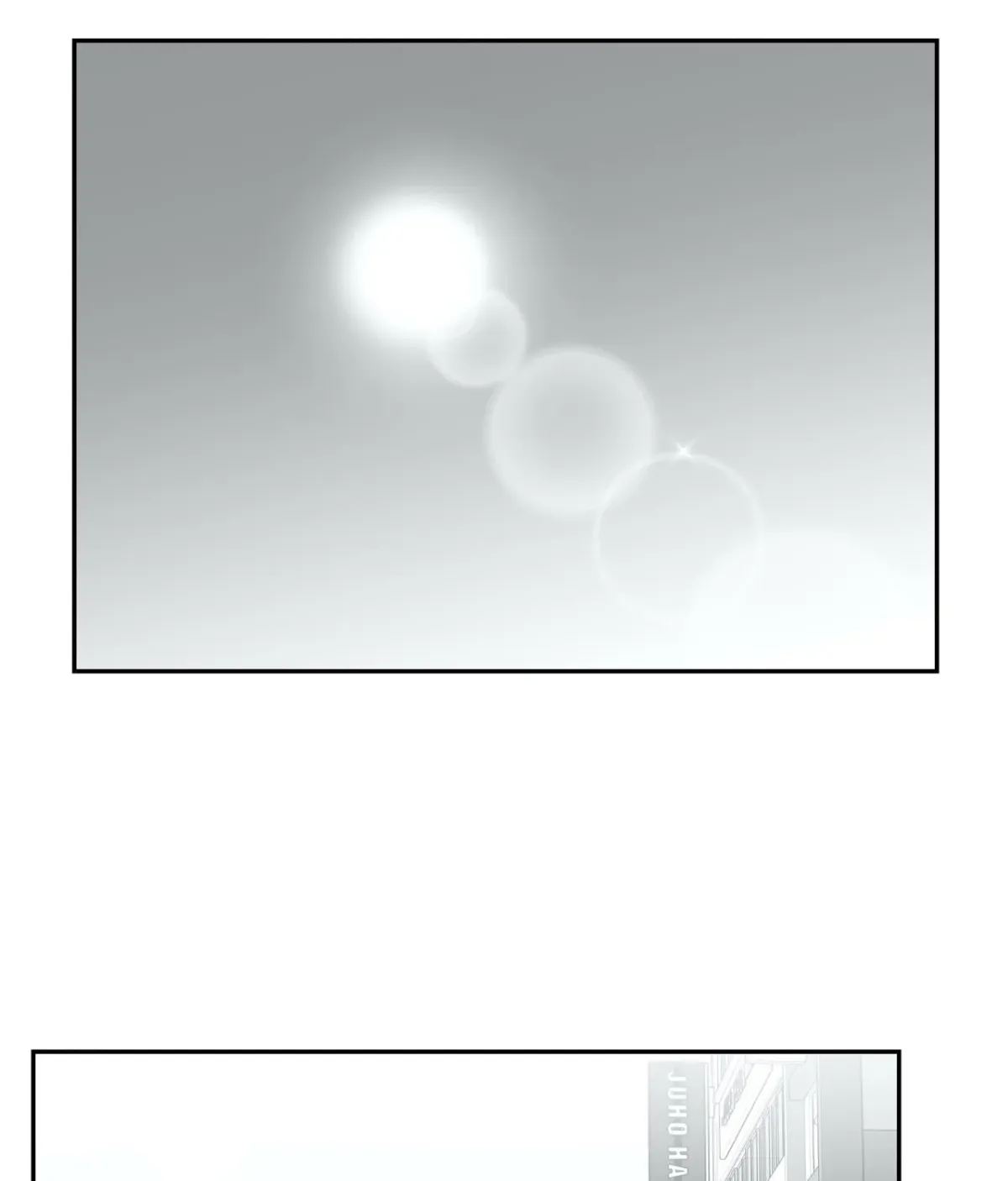 BJ Alex - All-Ages Edition Chapter 34 page 17 - 