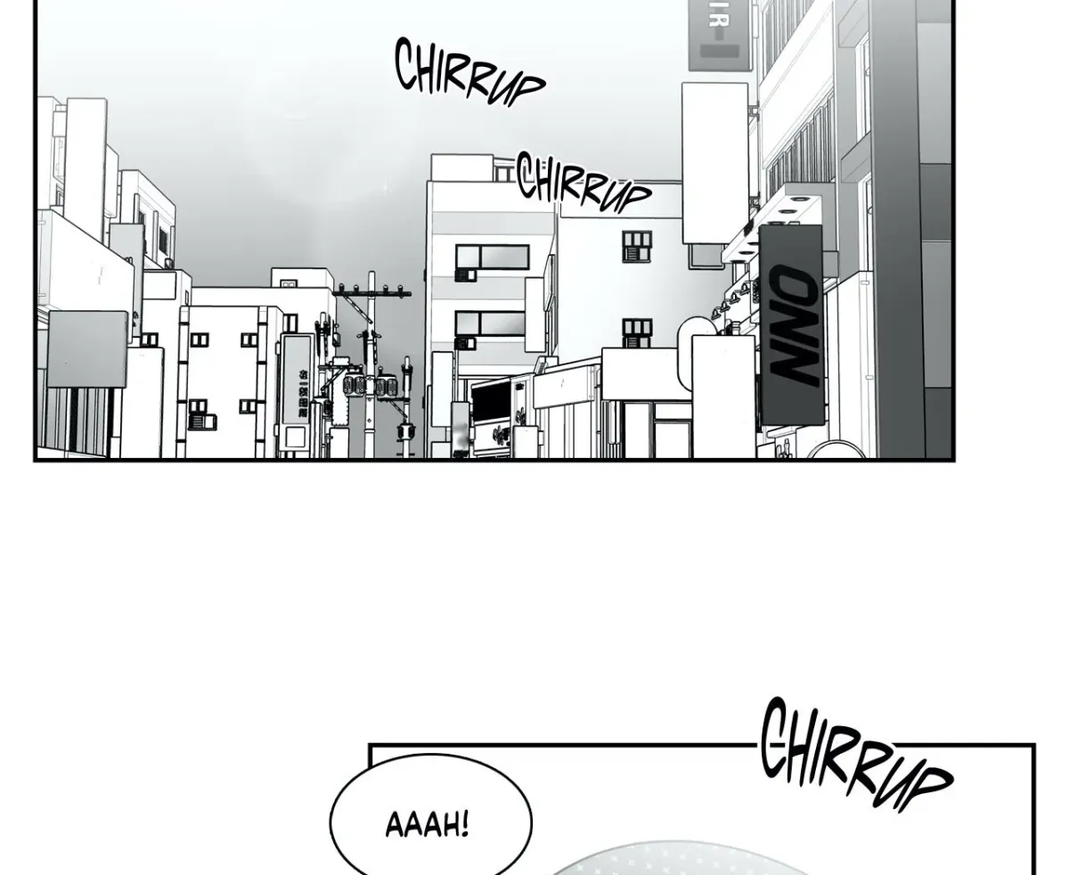 BJ Alex - All-Ages Edition Chapter 34 page 18 - 
