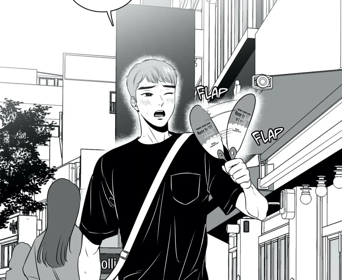 BJ Alex - All-Ages Edition Chapter 34 page 20 - 
