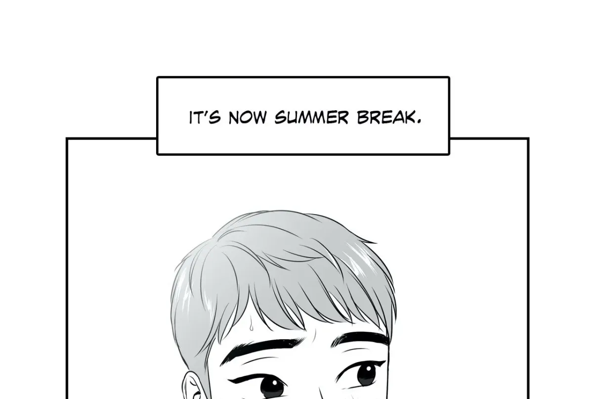 BJ Alex - All-Ages Edition Chapter 34 page 22 - 