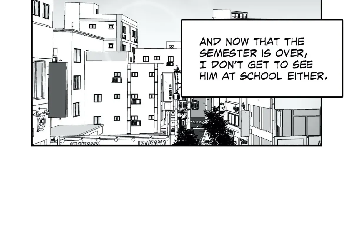 BJ Alex - All-Ages Edition Chapter 34 page 24 - 
