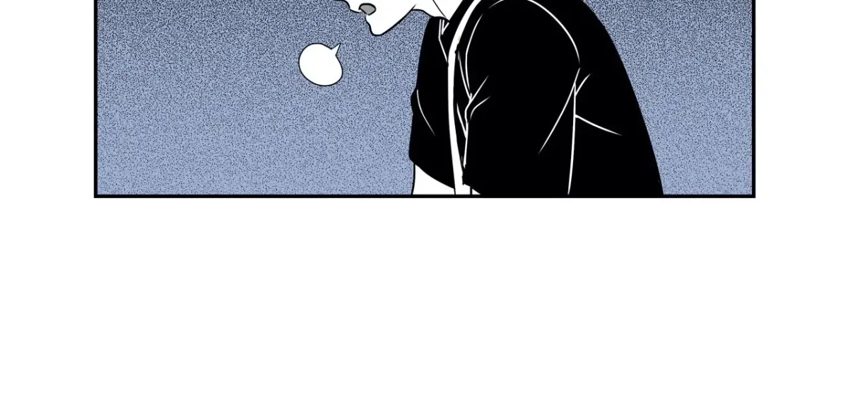 BJ Alex - All-Ages Edition Chapter 34 page 28 - 